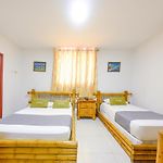 Ayenda Casa Nuñez 1 1810