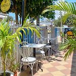 Ayenda Casa Nuñez 1 1810