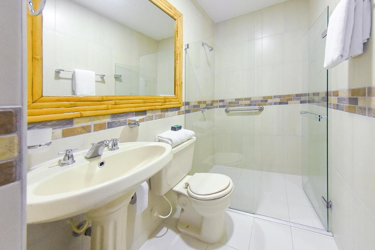 Hotel Ayenda Casa Nuñez 1 1810